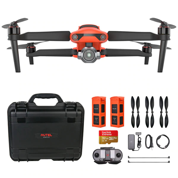 Autel-EVO-II-Pro-6K-Rugged-Bundle