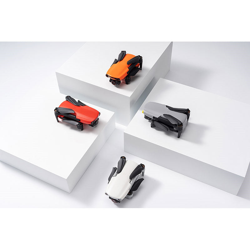 autel-evo-nano