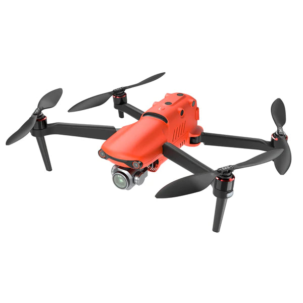 Autel-robotic-evoii-6k-sidefront-autelpilot