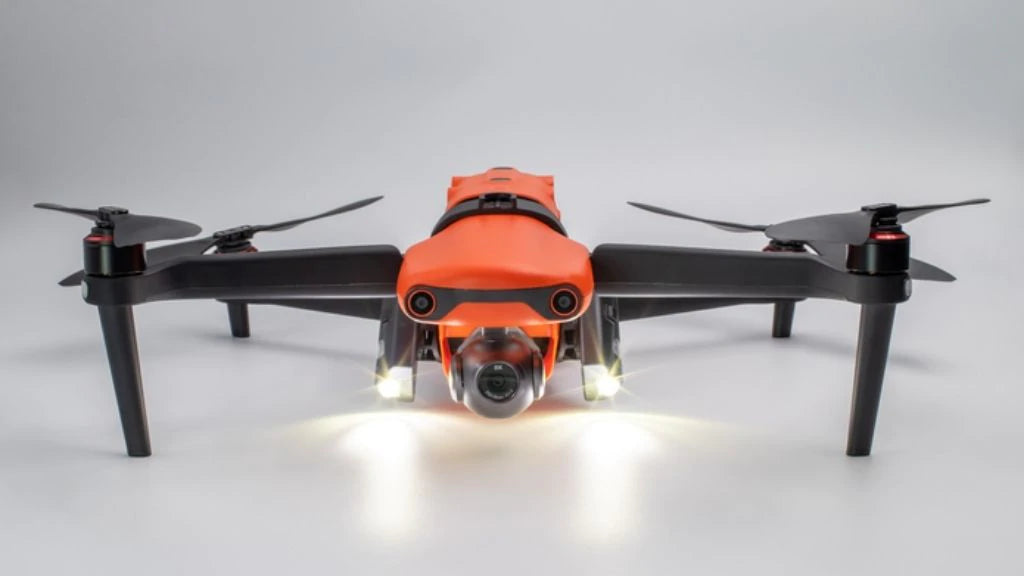 Tips and Tricks On Drone Troubleshooting