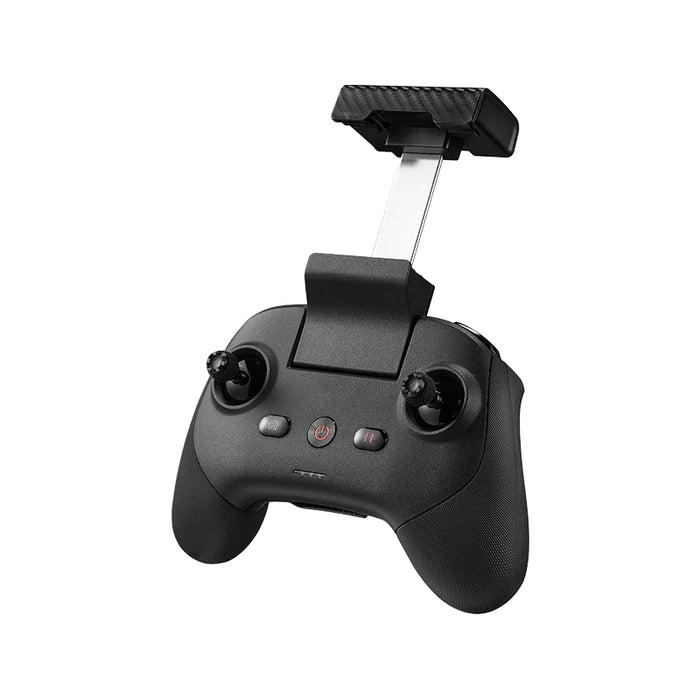 adjustable remote control for evo nano