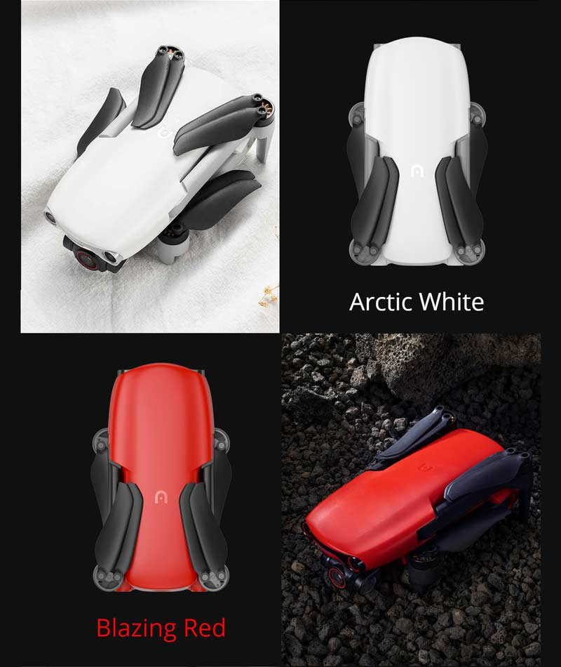 nano-drone