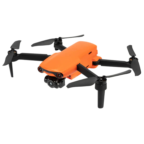 autel-robotics-evo-nano