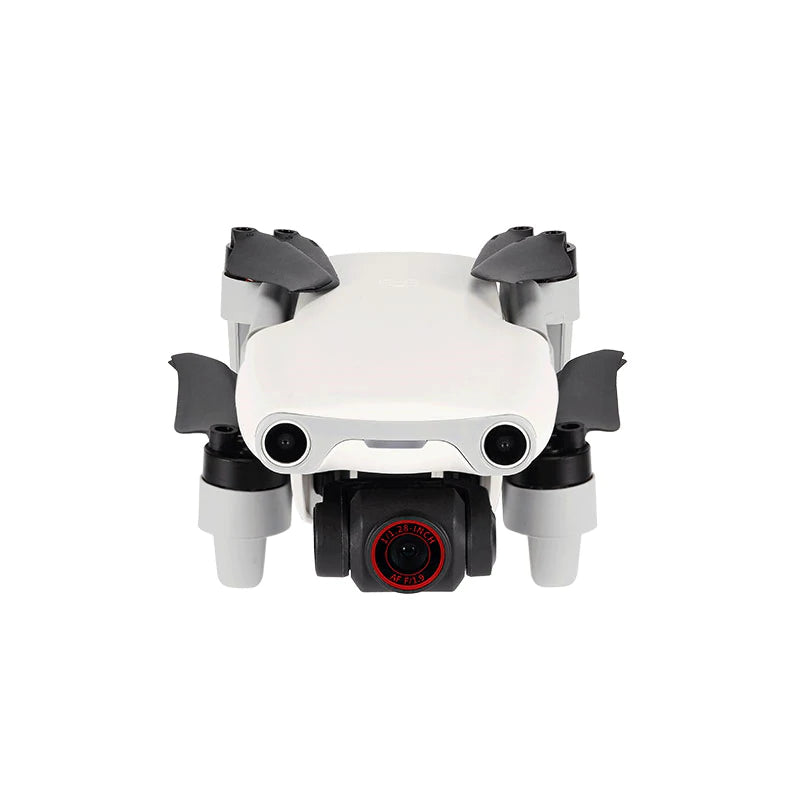 autel_drone_2022