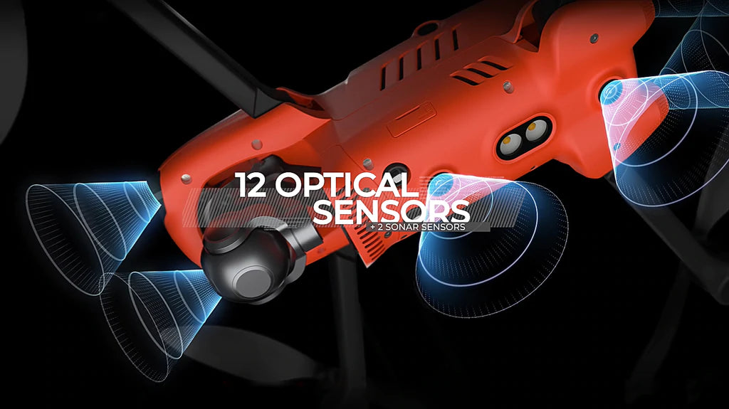 autel_evo2_12_optical_sensor