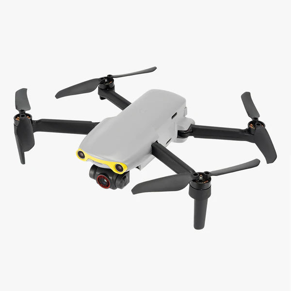 autel-evo-nano-plus-dron-grey