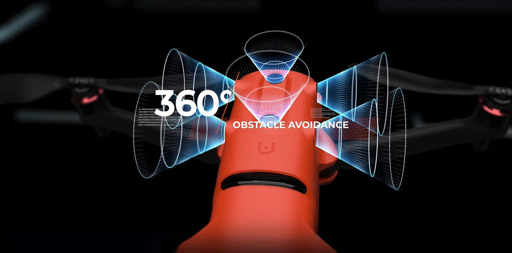 evo2_obstacle_avoidance