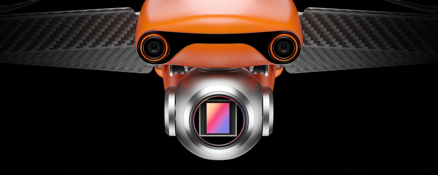evo_lite_series_camera