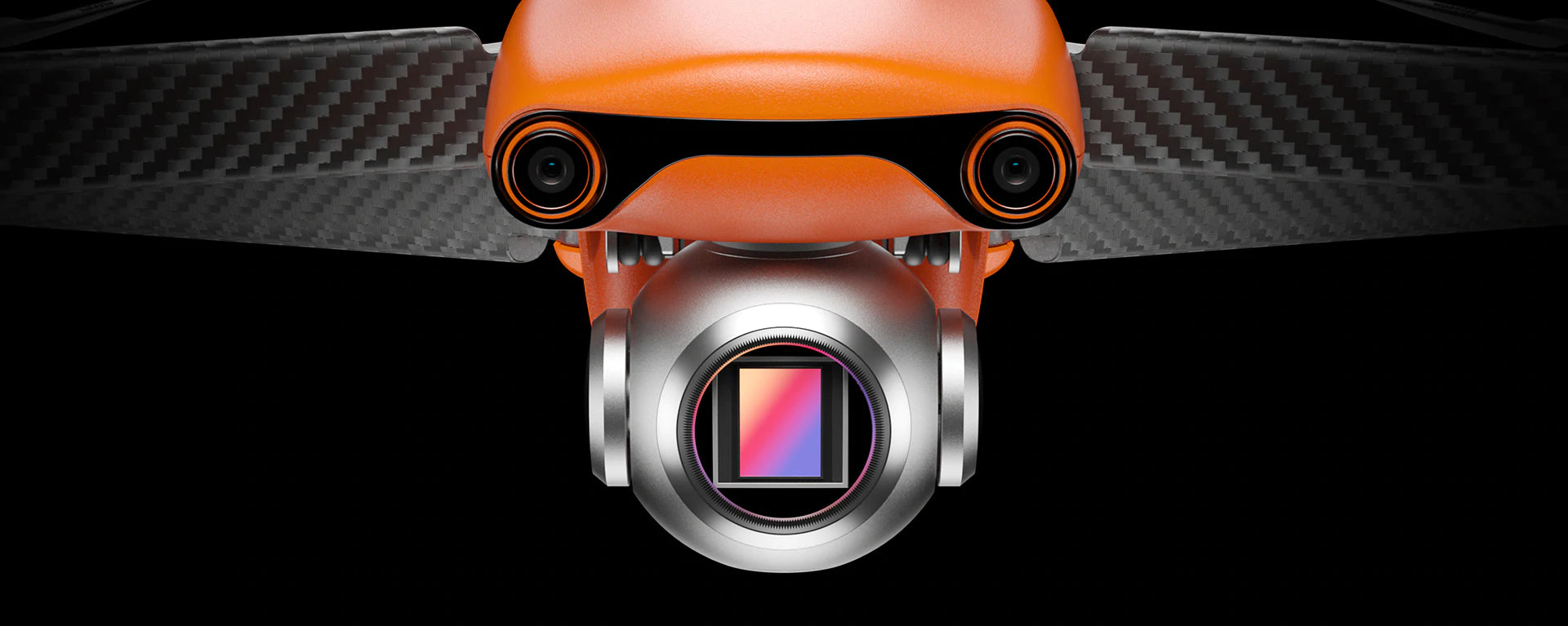 evo_lite_series_camera