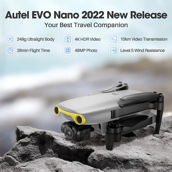 evo_nano_grey