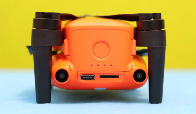 nano-plus-back