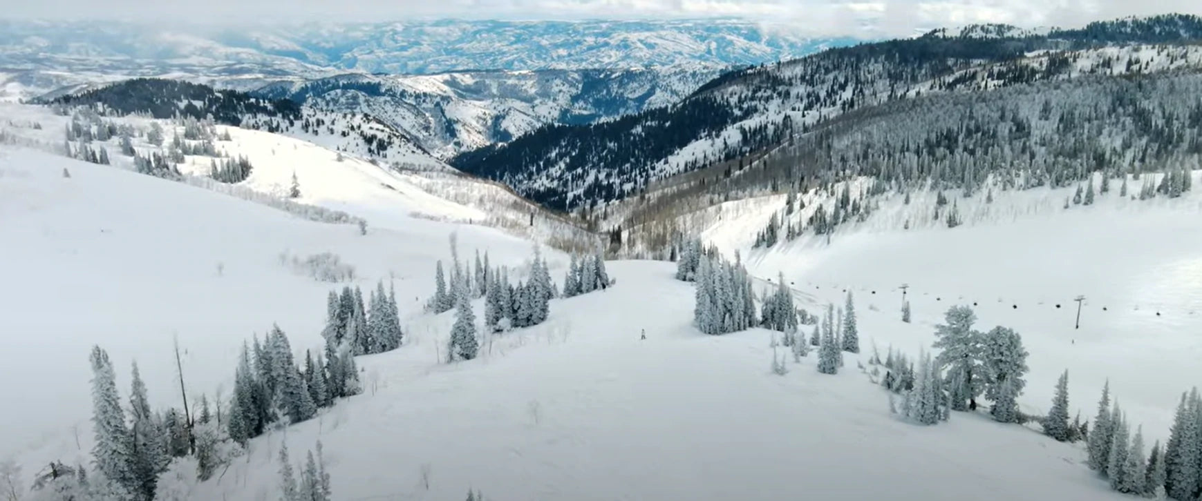 5 Tips for Flying Autel Drones in Cold Weather