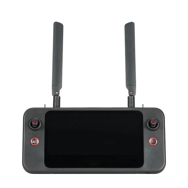 Smart Controller SE for EVO II V3 Autel Robotics