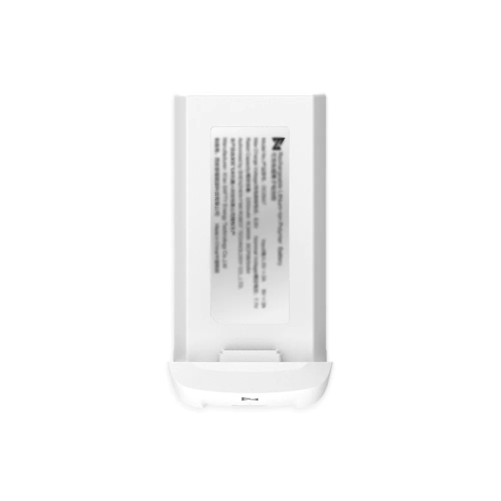FIMI X8 MINI V2 & X8 MINI Drone Pro Battery BeyondskyRC