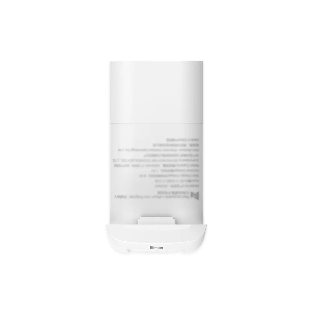 FIMI X8 MINI V2 Intelligent Flight Battery Plus BeyondskyRC