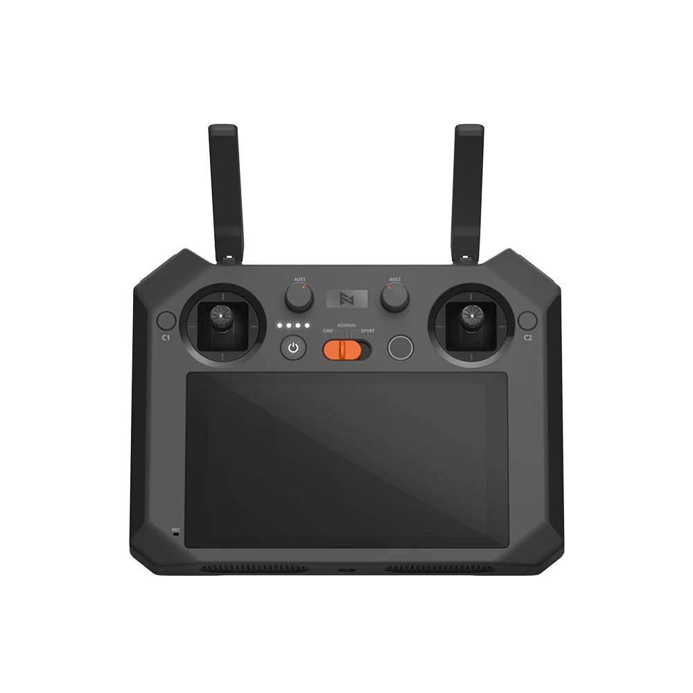 FIMI TX10A Remote Controller BeyondskyRC