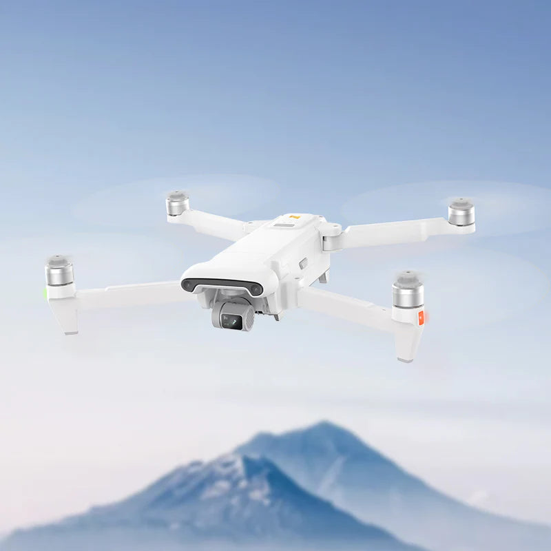 FIMI X8 Pro Camera Drone BeyondskyRC