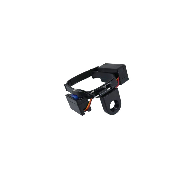 Drone Airdrop Device Air Drop System Thrower For Autel Robotics EVO II Pro/EVOII BeyondskyRC