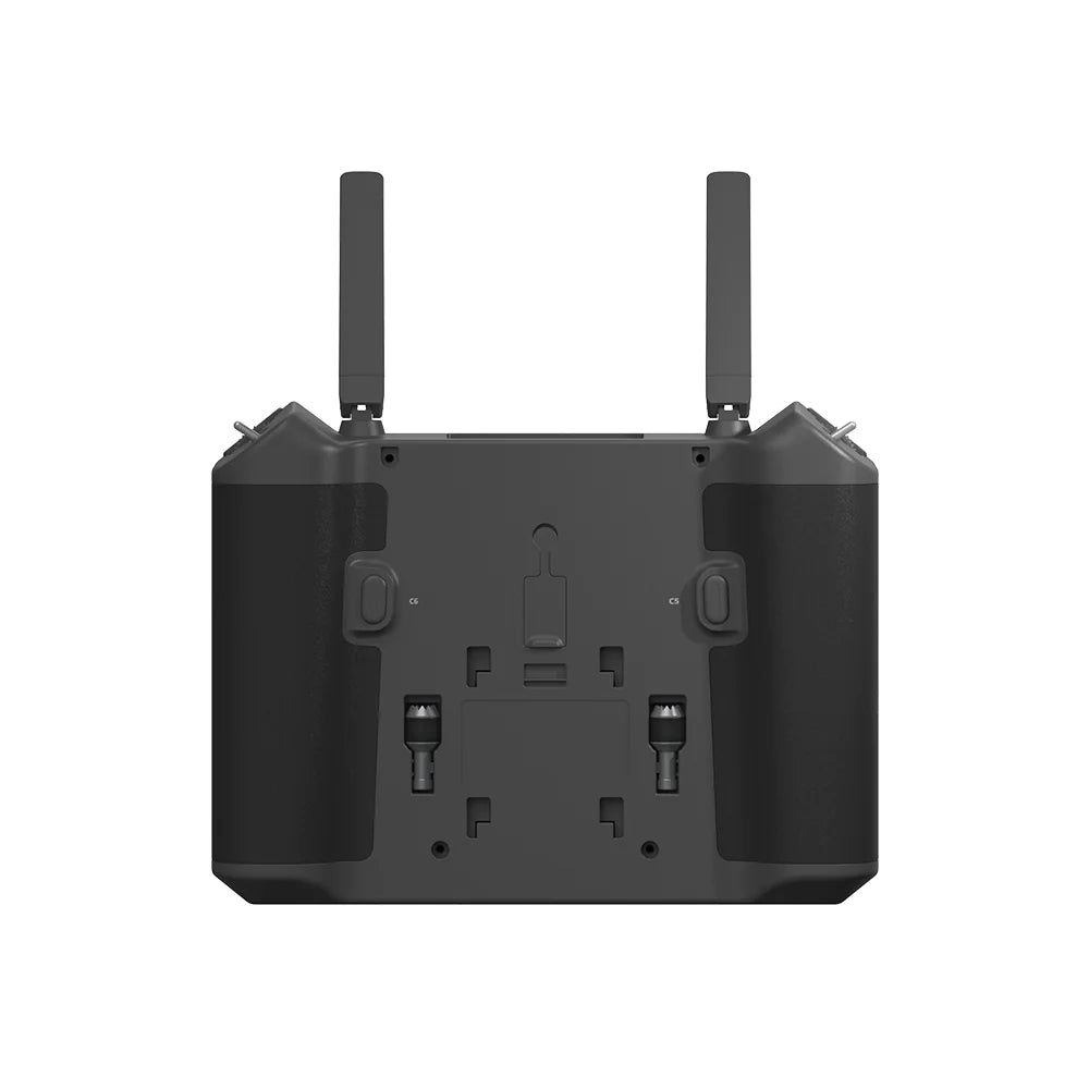 FIMI TX10A Remote Controller BeyondskyRC