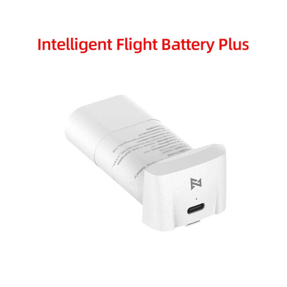 FIMI X8 MINI V2 Intelligent Flight Battery Plus BeyondskyRC