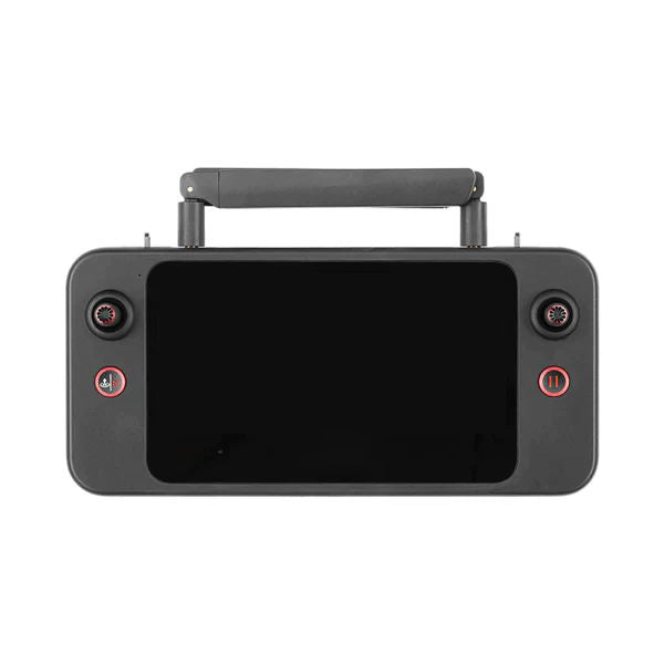 Smart Controller SE for EVO II V3 Autel Robotics