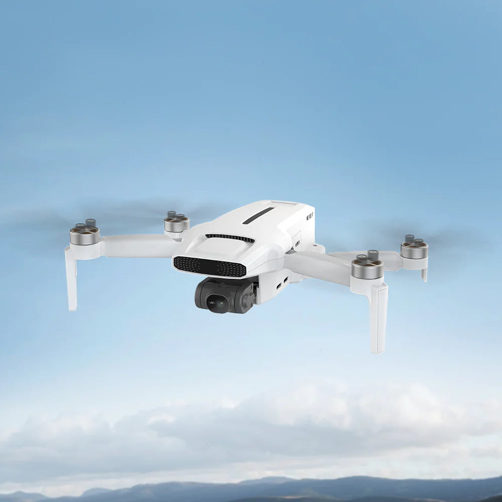 FIMI X8 Mini V2 Camera Drone BeyondskyRC