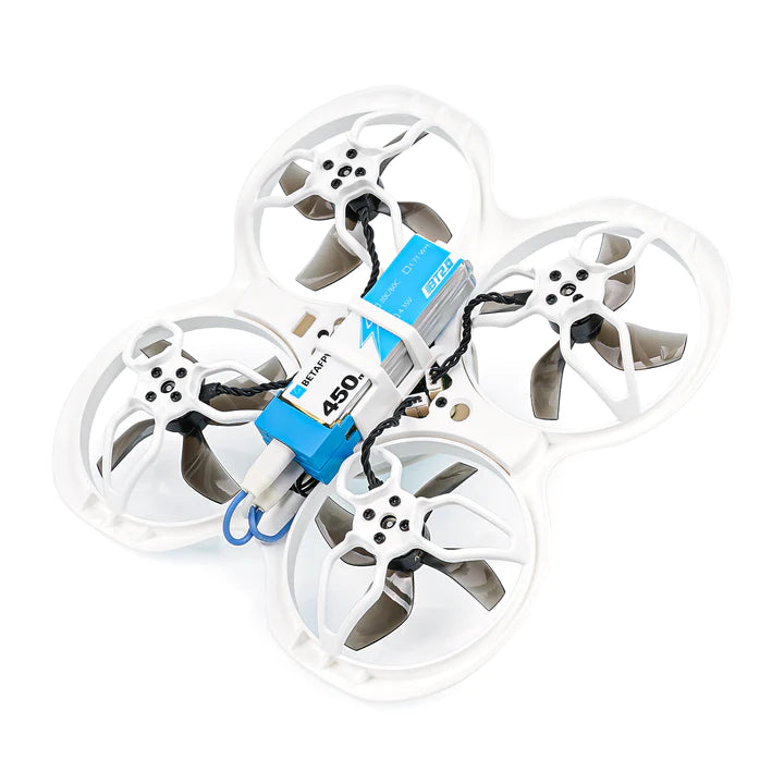 Cetus X Brushless Quadcopter BeyondskyRC