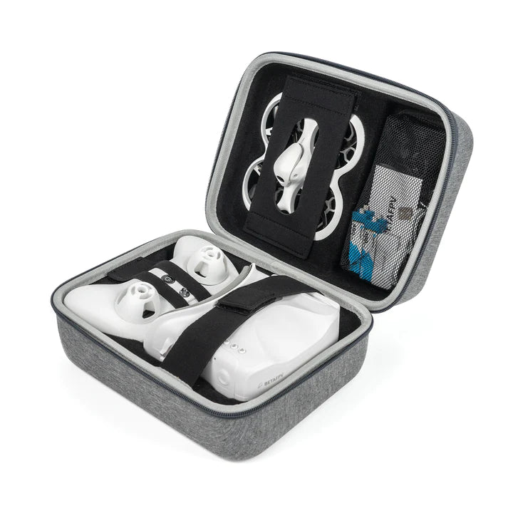 Cetus X FPV Kit BeyondskyRC