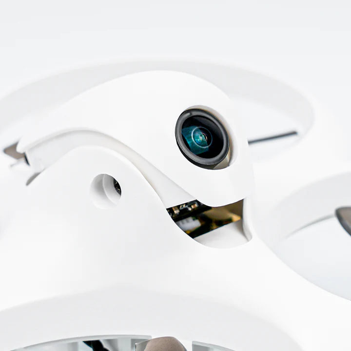 Cetus X Brushless Quadcopter BeyondskyRC