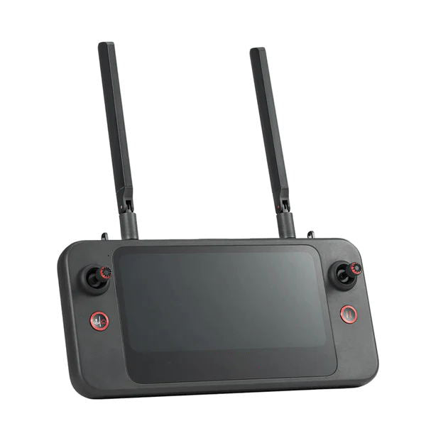 Smart Controller SE for EVO II V3 Autel Robotics