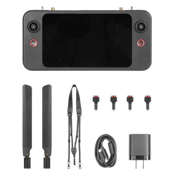 Smart Controller SE for EVO II V3 Autel Robotics
