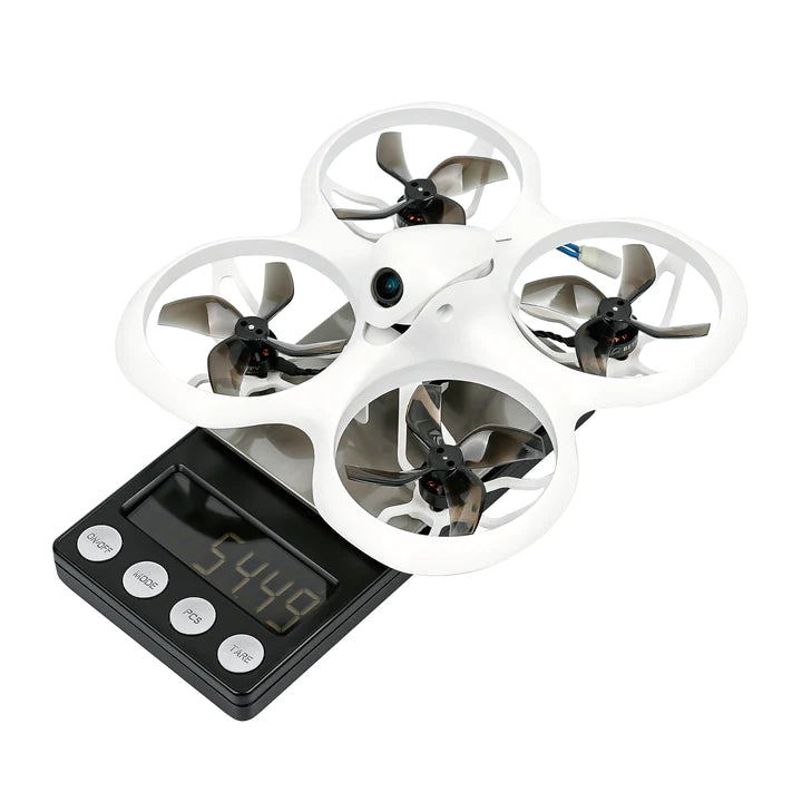 Cetus X Brushless Quadcopter BeyondskyRC