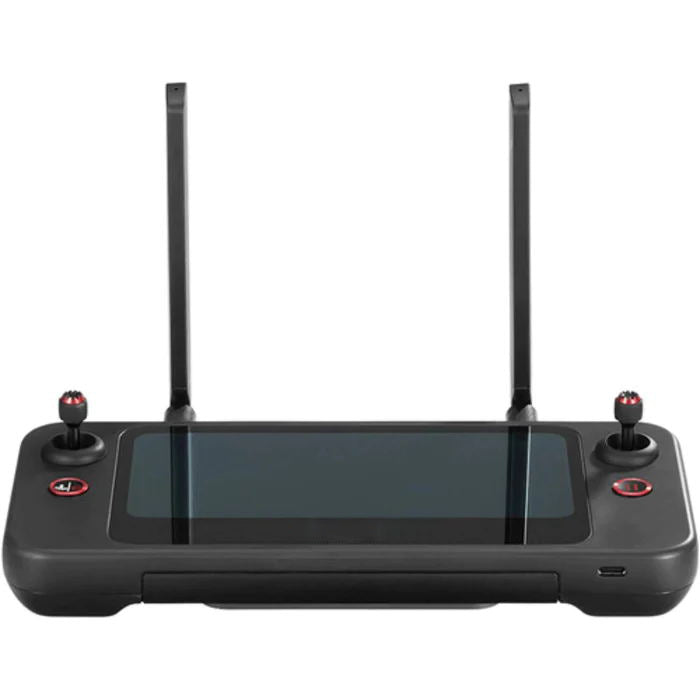 EVO II Pro V3 Introduction 6K HD Drone Standard Bundle-1 inch CMOS-4K HDR Autel Robotics
