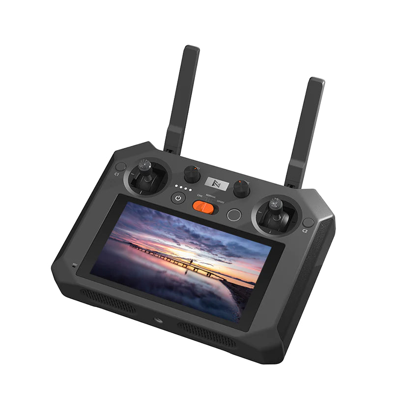 FIMI TX10A Remote Controller BeyondskyRC