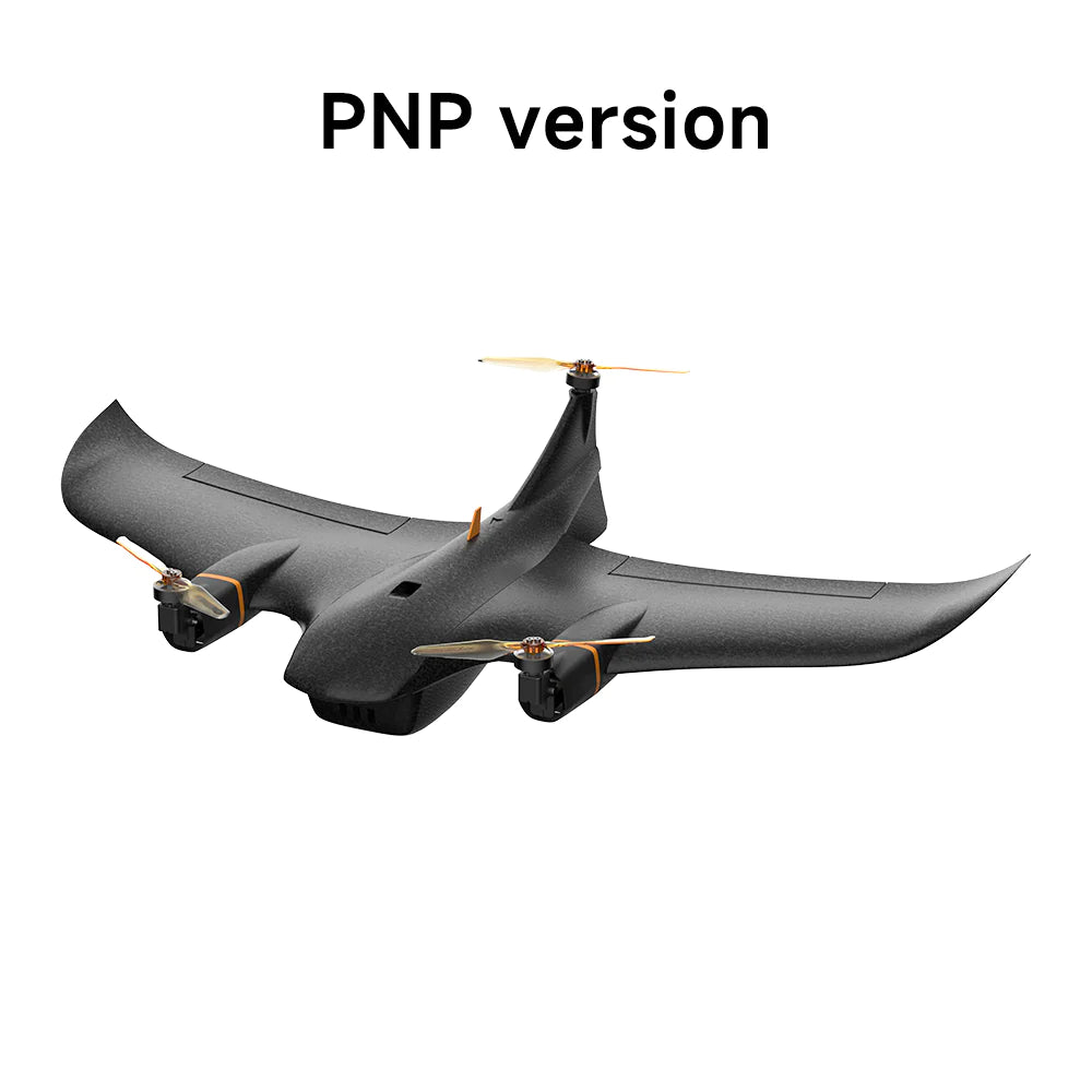 FIMI Manta VTOL Fixed Wing BeyondskyRC