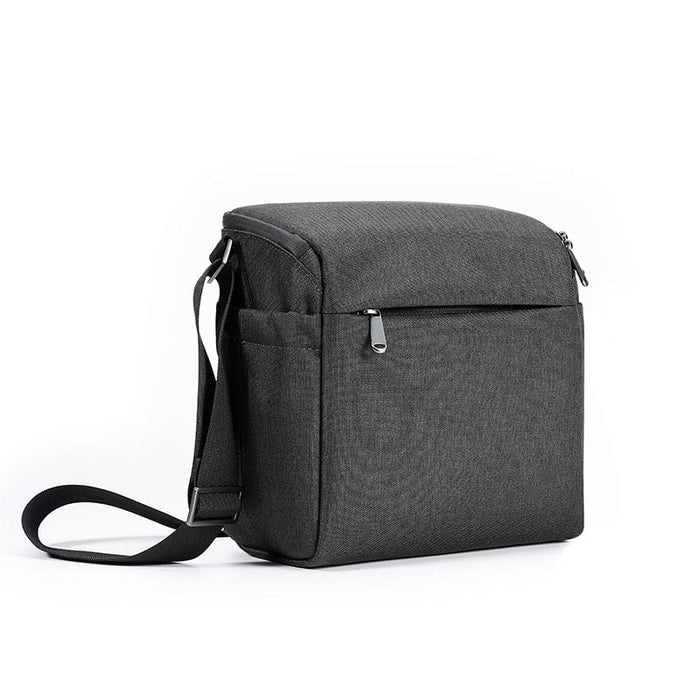 EVO Nano/ Lite Shoulder Bag Autel Robotics