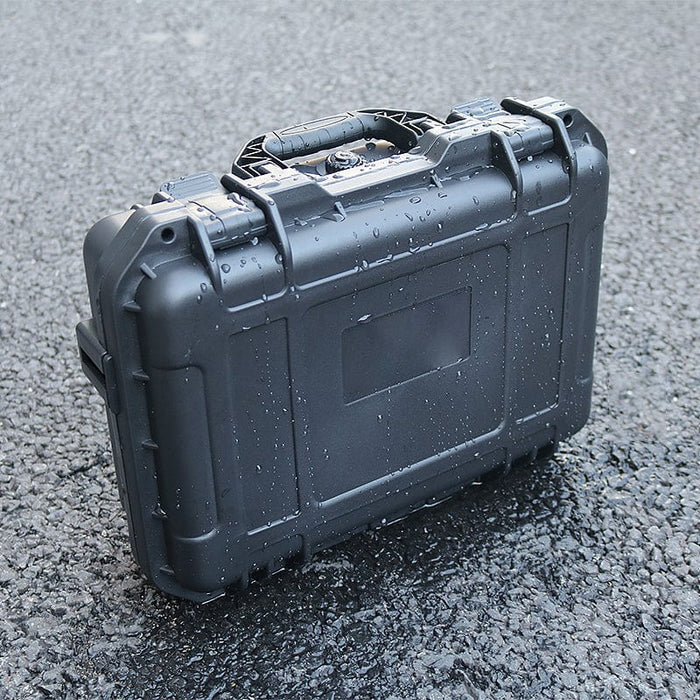 EVO NANO/ Nano+ Carrying Handheld Suitcase Explosion-proof Waterproof Autel Robotics