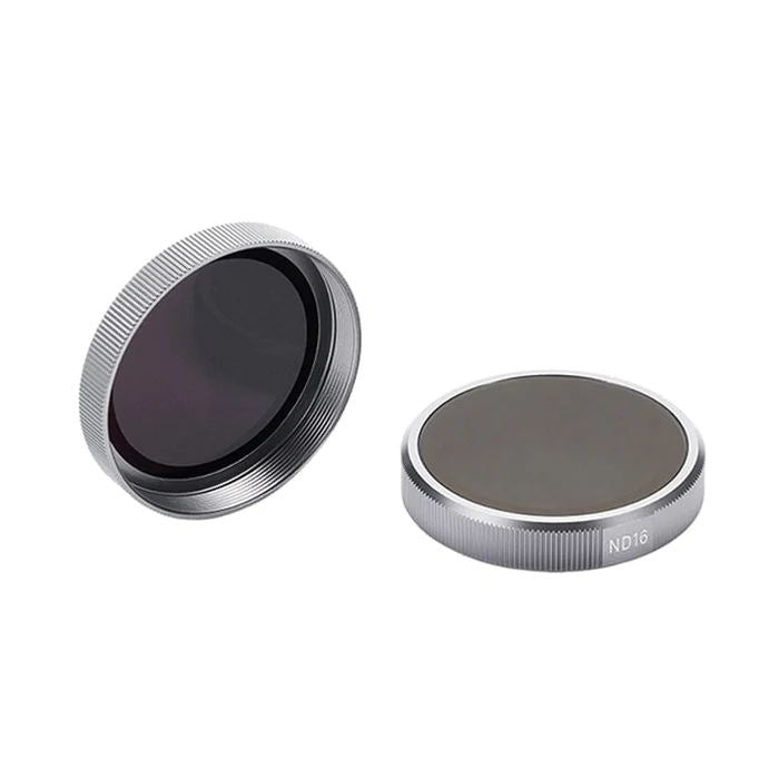 EVO LITE+ ND Filter Kit Neutral Density Lens Filter Drone Accessories ND filter Autel Robotics