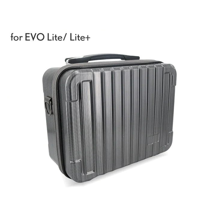 EVO LITE/Lite Plus Waterproof Carrying Case Belt Handheld Hard Shell Suitcase Shoulder Backpack-choose as you want Autel Robotics