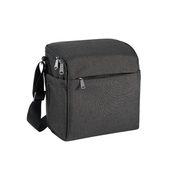 EVO Nano/ Lite Shoulder Bag Autel Robotics