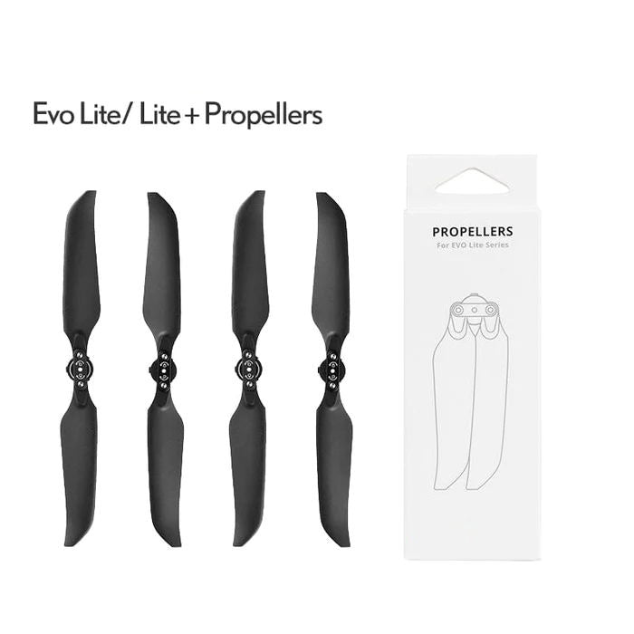 Evo Lite Propellers Autel Robotics