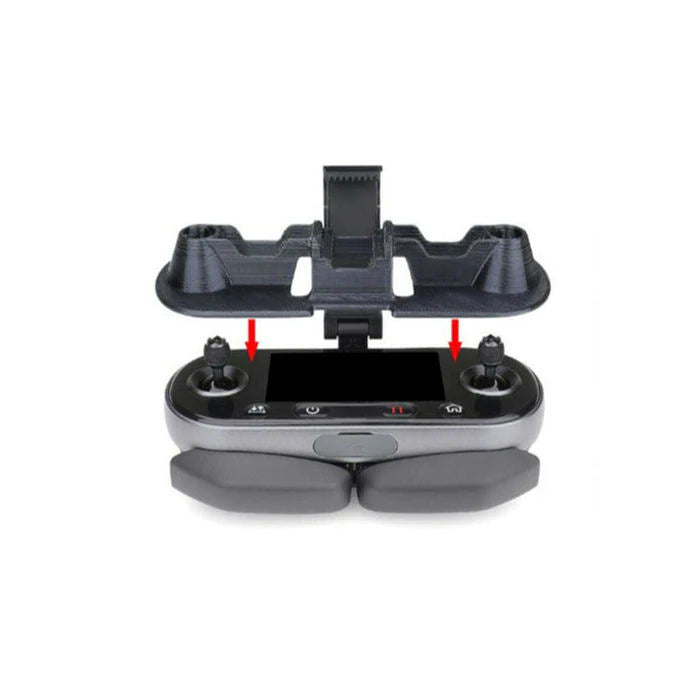 EVO 2 UAV Remote Controller Holder Autel Robotics