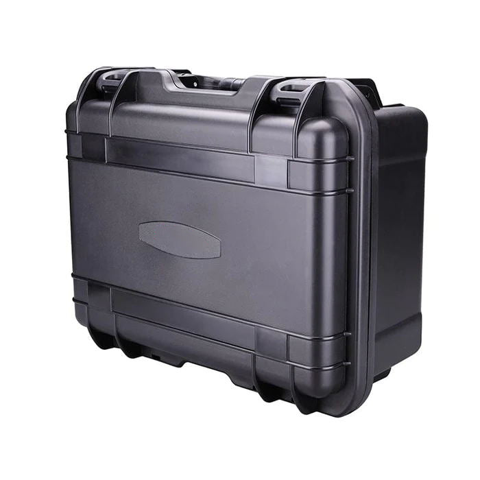 EVO 2 / 2 pro Case Anti-shock Waterproof Carrying Storage Case for Autel Robotics EVO II/Pro HD Camera Quadcopter Drone Autel Robotics