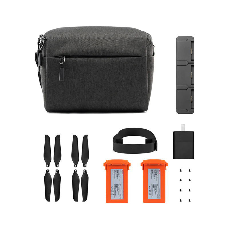 EVO NANO/ Nano+ Accessory Set Autel Robotics