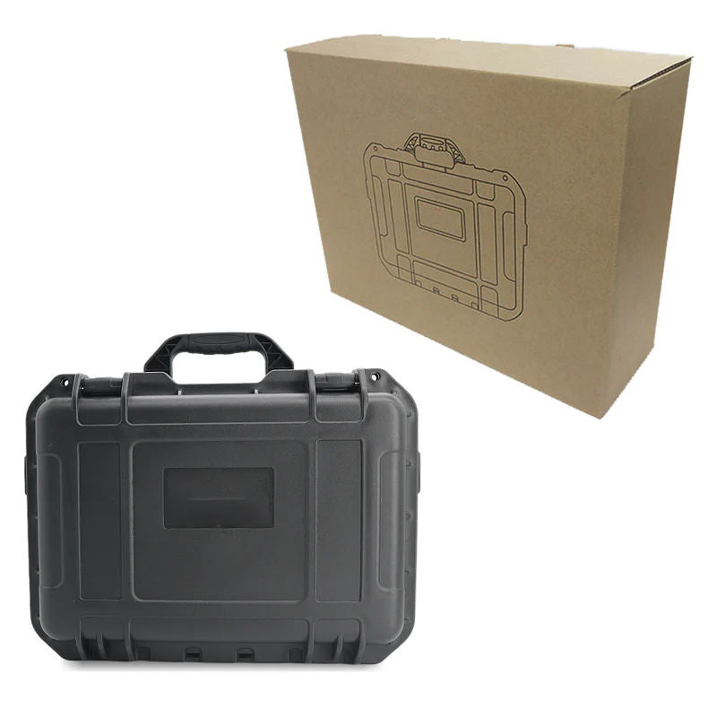 EVO NANO/ Nano+ Carrying Handheld Suitcase Explosion-proof Waterproof Autel Robotics