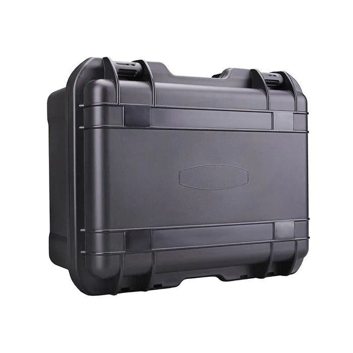 EVO 2 / 2 pro Case Anti-shock Waterproof Carrying Storage Case for Autel Robotics EVO II/Pro HD Camera Quadcopter Drone Autel Robotics