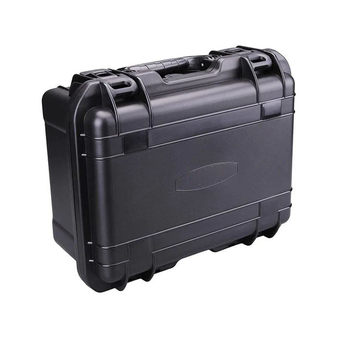 EVO 2 / 2 pro Case Anti-shock Waterproof Carrying Storage Case for Autel Robotics EVO II/Pro HD Camera Quadcopter Drone Autel Robotics