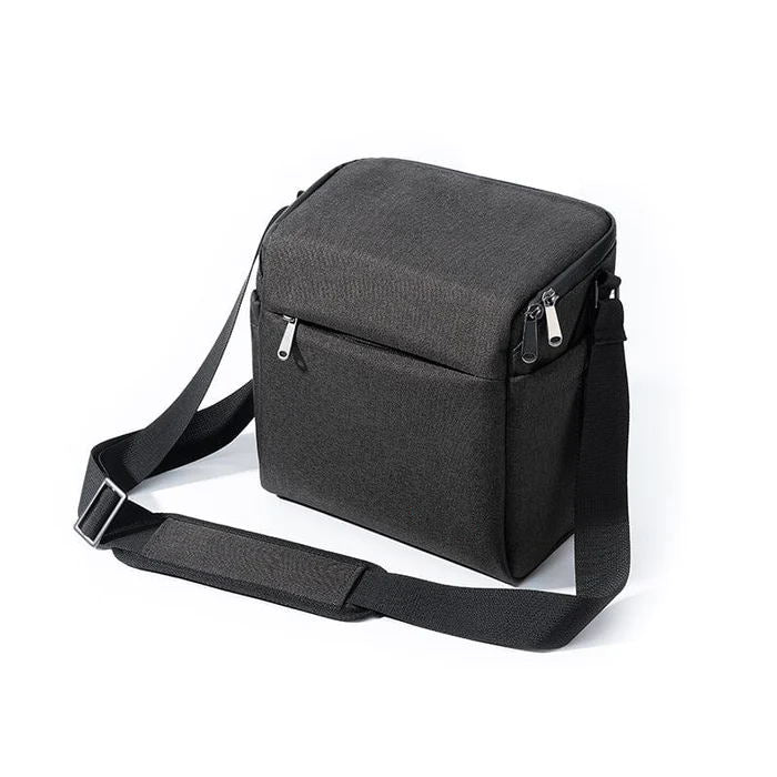 EVO Nano/ Lite Shoulder Bag Autel Robotics