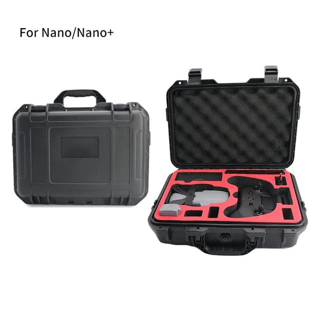 EVO NANO/ Nano+ Carrying Handheld Suitcase Explosion-proof Waterproof Autel Robotics