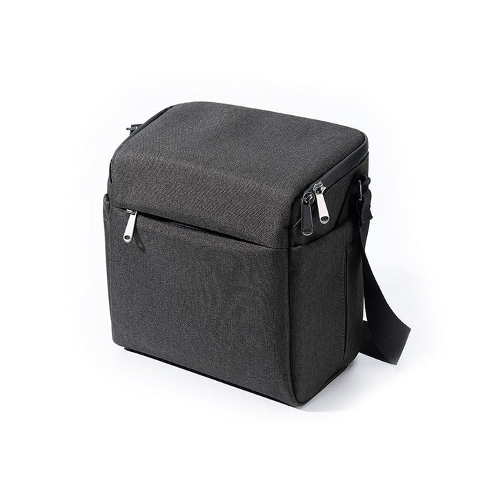 EVO Nano/ Lite Shoulder Bag Autel Robotics